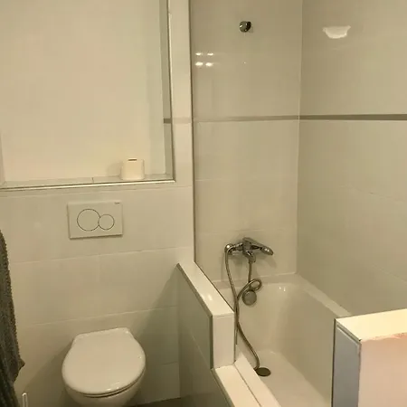 Villa Le Gabanon Piscine Et 1ere Etang *