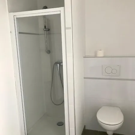 Le Gabanon Piscine Et 1ere Etang Villa Sete
