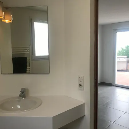 Villa Le Gabanon Piscine Et 1ere Etang