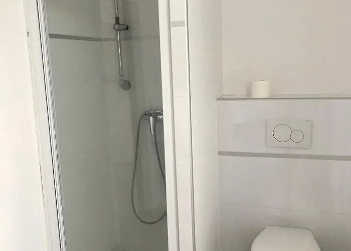 Le Gabanon Piscine Et 1ere Etang Villa Sète